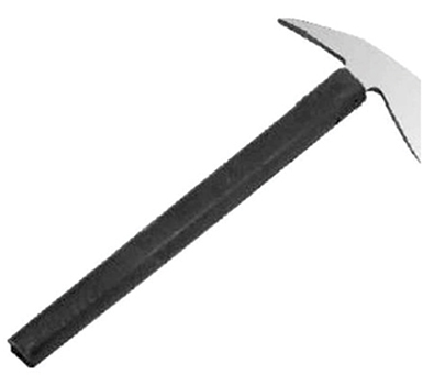 Fire Man's Axe