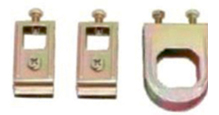 Flexible Hose Sprinkler Parts